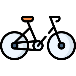 bycicle icon