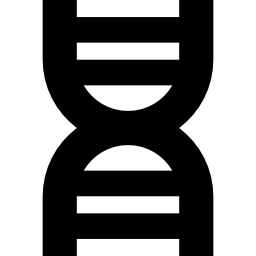 dna icoon