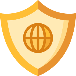 Shield icon