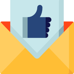 Email icon