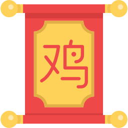 スクロール icon