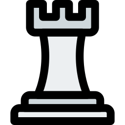 turm icon