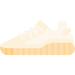 Sneakers icon