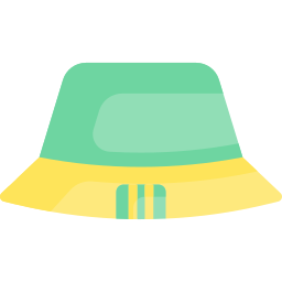 Hat icon