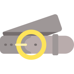 Belt icon