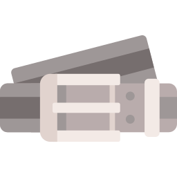 Belt icon