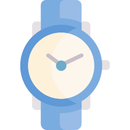 Watch icon