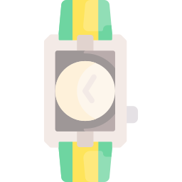 Watch icon