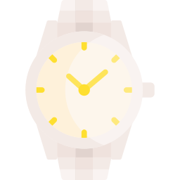 Watch icon