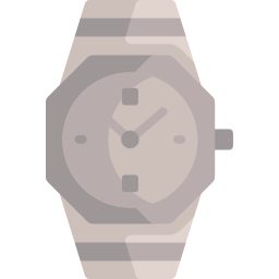 Watch icon