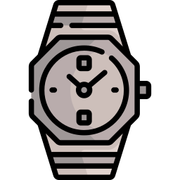 Watch icon