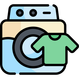 waschmaschine icon