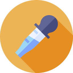 pipette icon