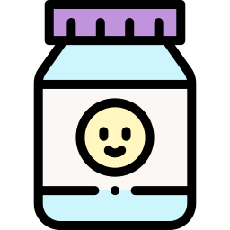 Antidepressants icon