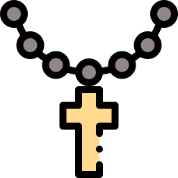 rosenkranz icon