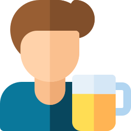 Beer icon