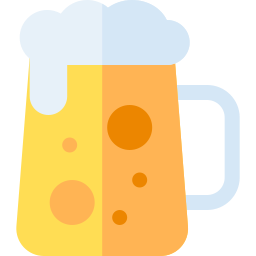 bier icon