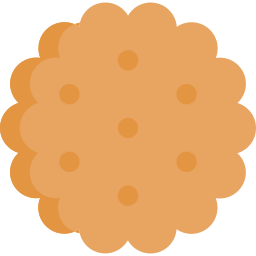 Cracker icon