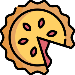 kuchen icon