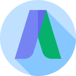 Adwords icon