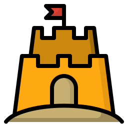 Castel icon