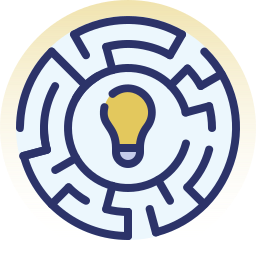 Idea icon