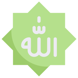 Allah icon