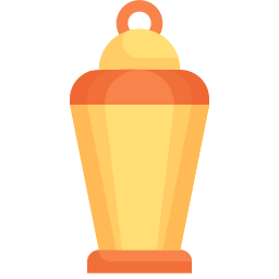 Lantern icon