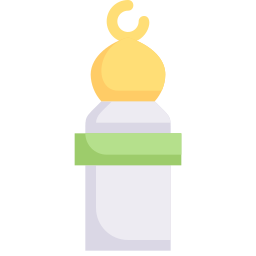 Minaret icon