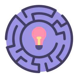 Idea icon