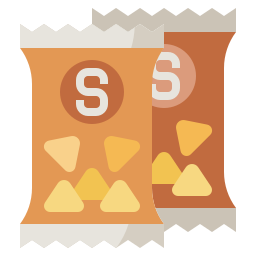 snack icon