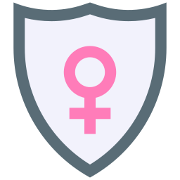 Shield icon