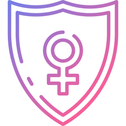 Shield icon