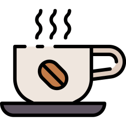 Coffee icon