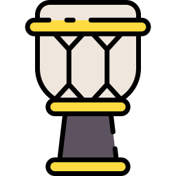 djembe icon