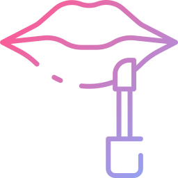 lipgloss icon