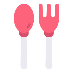 Spoon icon