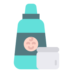 Lotion icon