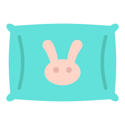 Pillow icon