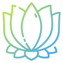 lotus icon