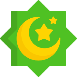 mond icon