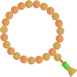 Tasbih icon