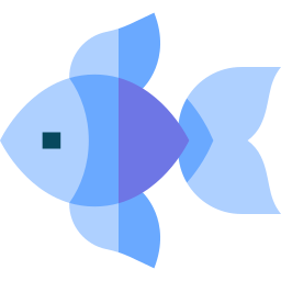 fisch icon