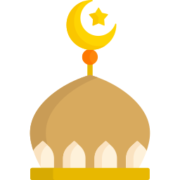 Dome icon