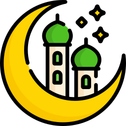 mond icon