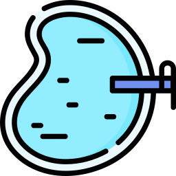 schwimmbad icon