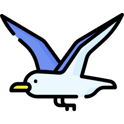 möwe icon