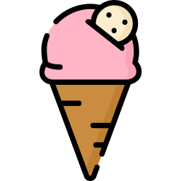 eiscreme icon