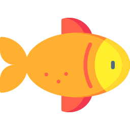 fisch icon