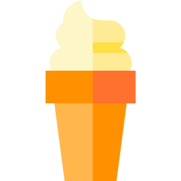 eiscreme icon